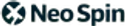 Neo Spin